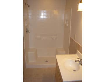 New Jersey plumber New Jersey plumber, plumber new jersey, morris county plumber, new jersey heating contractor, new jersey air conditioning contractor