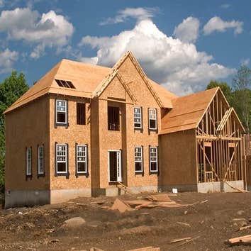 Sami Construction LLC