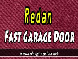 Photos by Redan Fast Garage Door #1