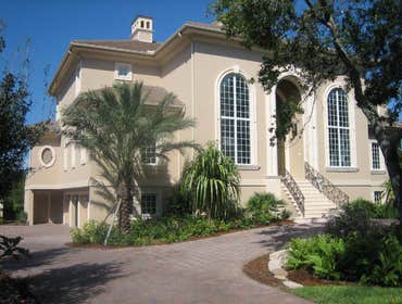 Solar Films Of West Palm Project Pictures