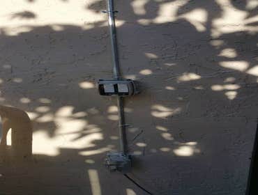Photos from Arango Electric Incorporated
