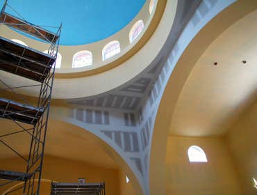 Photos by Charles Construction Company, Inc #1
