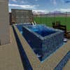 Atlantis Pool & Spa LLC logo