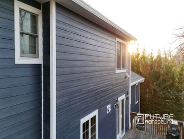 Photos by Future Remodeling #2