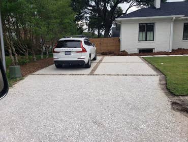 Photos by United Concrete Construction LLC #1