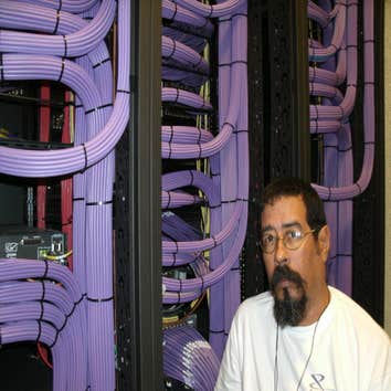 Photos by Conntech Incorporated #1