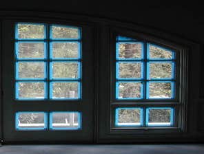Photos from Custom Trim Concepts