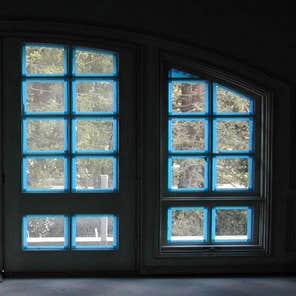 Photos from Custom Trim Concepts