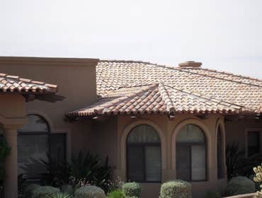 Photos from Roofing Consultants of Arizona Inc