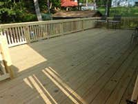 Photos from Gornall Construction, Inc