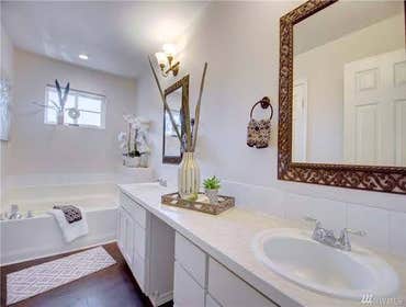 Photos by The Repair Gurus LLC #1 House Flip