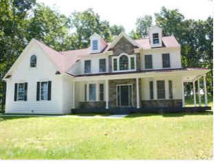 Photo(s) from Cardano Group, Inc Gallery includes photos of custom home exteriors, interiors, kitchens, bathrooms and additions. For more pictures and 