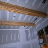 Photos by Martinez Painting & Construction LLC #4
