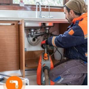 Streamline Tempe Plumber