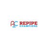 Repipe Champions logo