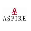 Aspire logo