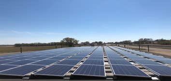 Liv Solar, LLC