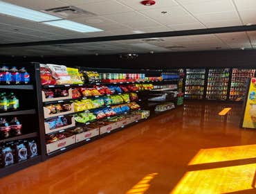 Photos by Arvin Construction Inc #1