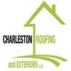 Charleston Roofing and Exteriors, LLC logo