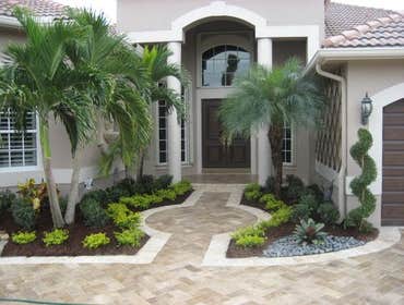 Photos from Construscape
