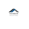Rainbow Roofing - Roof Repair Pompano Beach logo