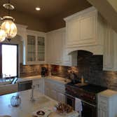 Photos by Kerry King Construction Inc #1