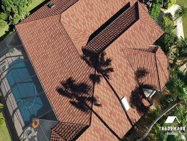 Photos by Residential & Commercial Roofing Company Across Ohio | Ultimates Roofing LLC #1