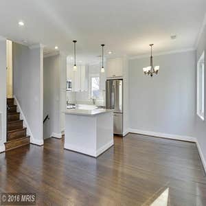 Bathroom Projects, variety