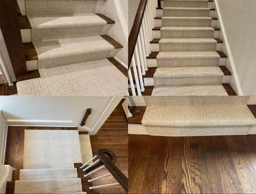 Photos by Flooring Today LLC #1 At Flooring Today LLC, we specialize in delivering high-quality flooring solutions for both residential and commercial 