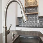 Photos by Ready Plumber Torrance Ca #1
