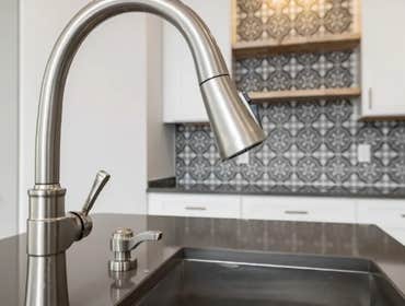Photos by Ready Plumber Torrance Ca #1