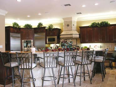 Photos from T.R. Rushing Construction, Inc