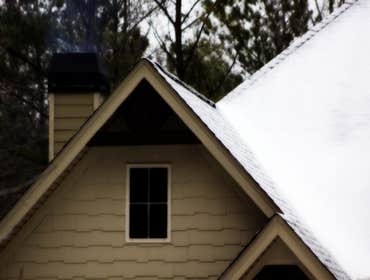 Custom Homes
