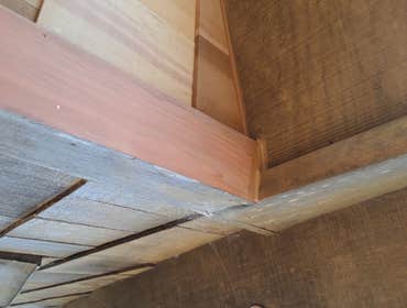 Photos by Lane Home Improvement #1