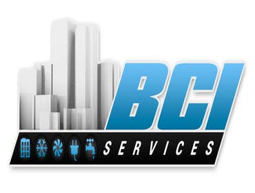 B C I Services L L C Project