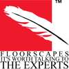 Floorscapes logo