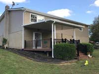 Photos by Core Contracting Solutions #1