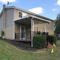Photos by Core Contracting Solutions #1
