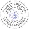 Espy Architecture logo