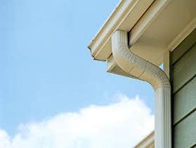 Top to Bottom Roofing and General Contracting LLC Top to Bottom Roofing and General Contracting is a professional roofing contractor based in McAllen, 
