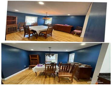 Photos by Alvarados Painting Inc #1