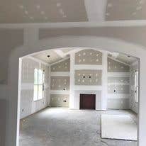 Photos by Absolute Construction & Development #3