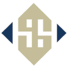 Hare Construction, Inc. logo