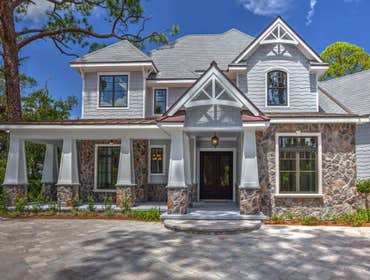 5 Sound Point Ct Completed