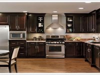 Photos by Sumrick Builders Inc #2