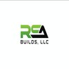 RSA Builds, LLC logo