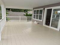 Photos from Weberman Construction LLC