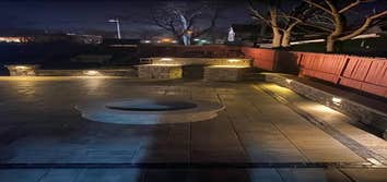 Photos by Tropical Landscaping #2