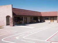 Photos by Abdon Lucero Masonry #1