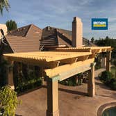 Brothers Constructions Co
